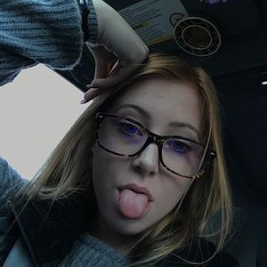 Meet your Posher, Annabelle